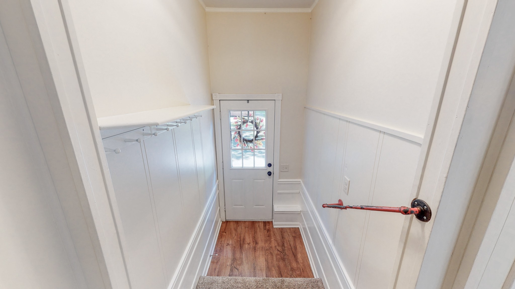 706 Lillard Road Murfreesboro, TN 37130 - Photo 31 of 63 Gallery Image 31