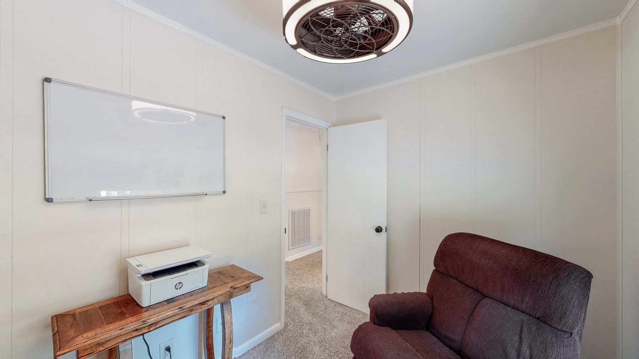 706 Lillard Road Murfreesboro, TN 37130 - Photo 33 of 63 Gallery Image 33