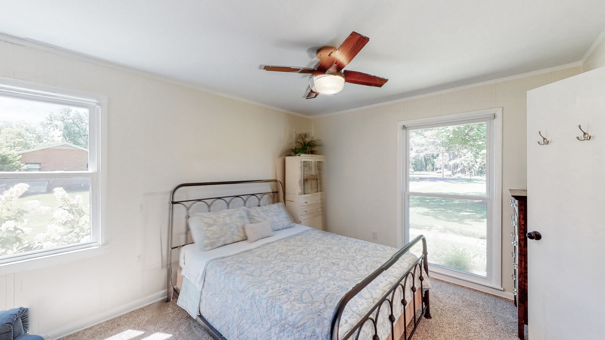 706 Lillard Road Murfreesboro, TN 37130 - Photo 34 of 63 Gallery Image 34
