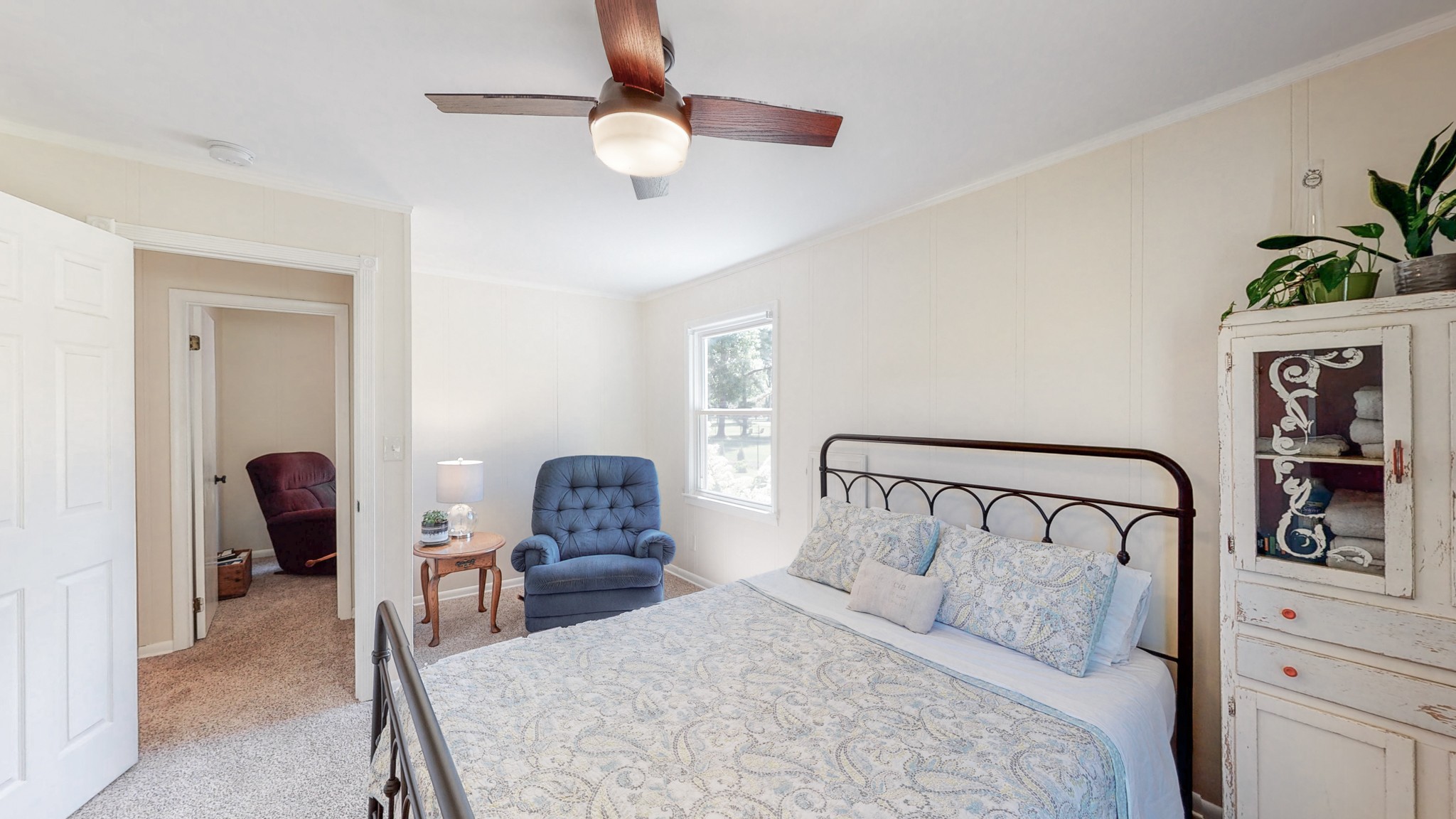 706 Lillard Road Murfreesboro, TN 37130 - Photo 35 of 63 Gallery Image 35