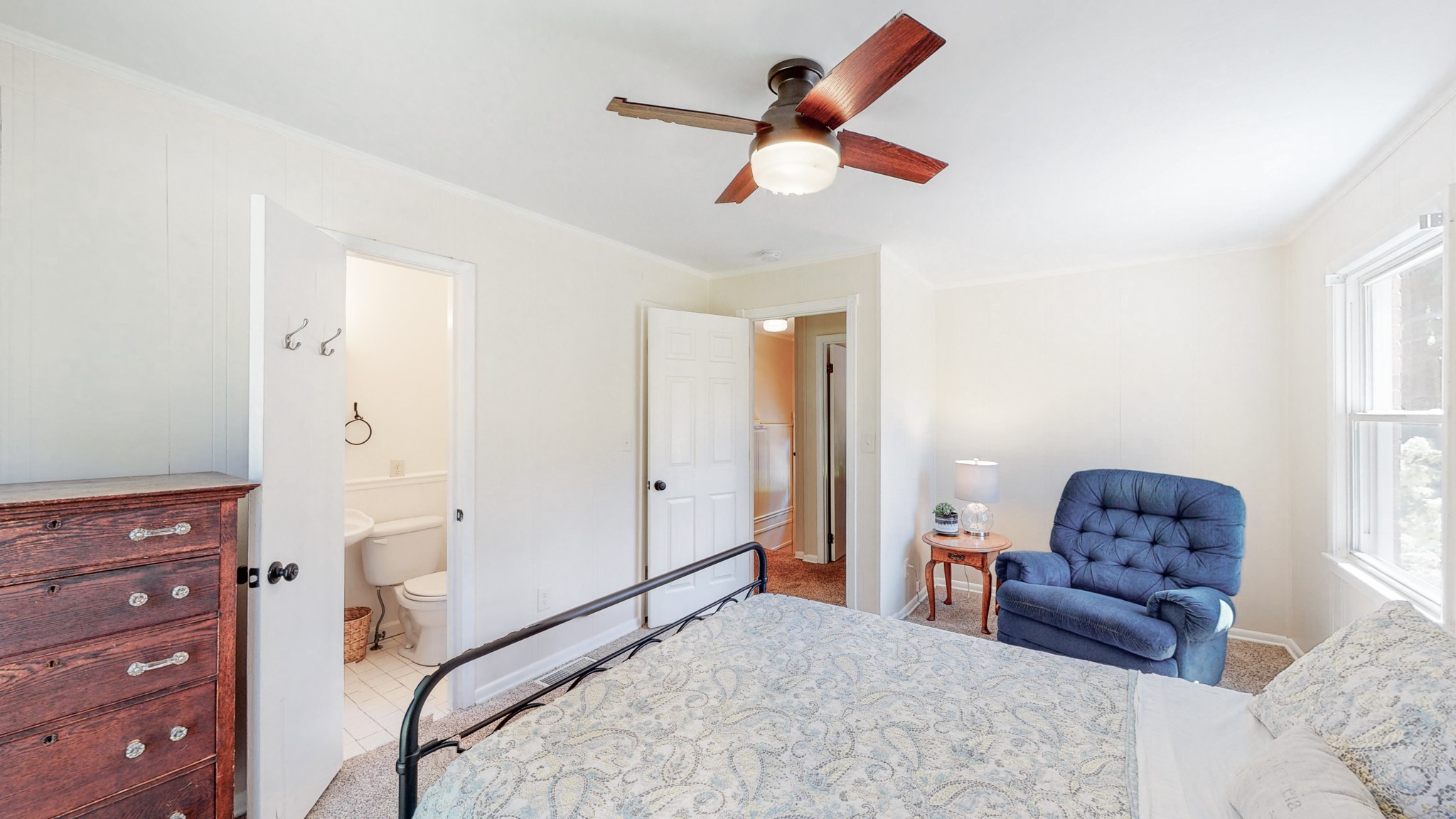 706 Lillard Road Murfreesboro, TN 37130 - Photo 36 of 63 Gallery Image 36
