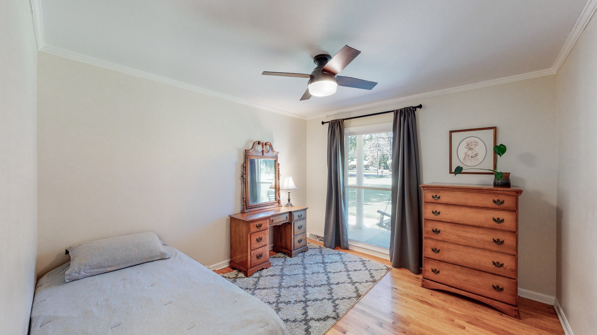 706 Lillard Road Murfreesboro, TN 37130 - Photo 38 of 63 Gallery Image 38