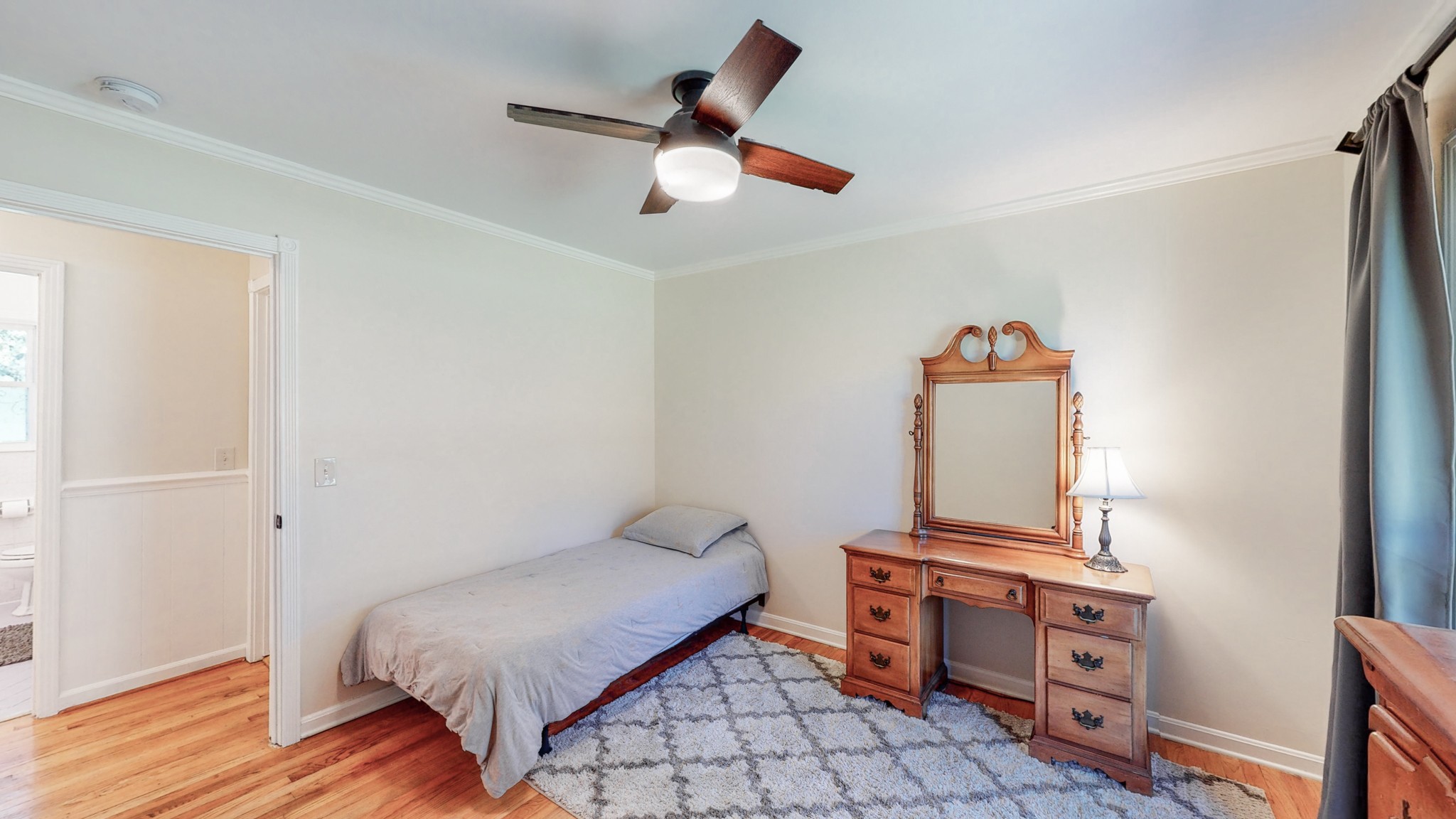 706 Lillard Road Murfreesboro, TN 37130 - Photo 39 of 63 Gallery Image 39