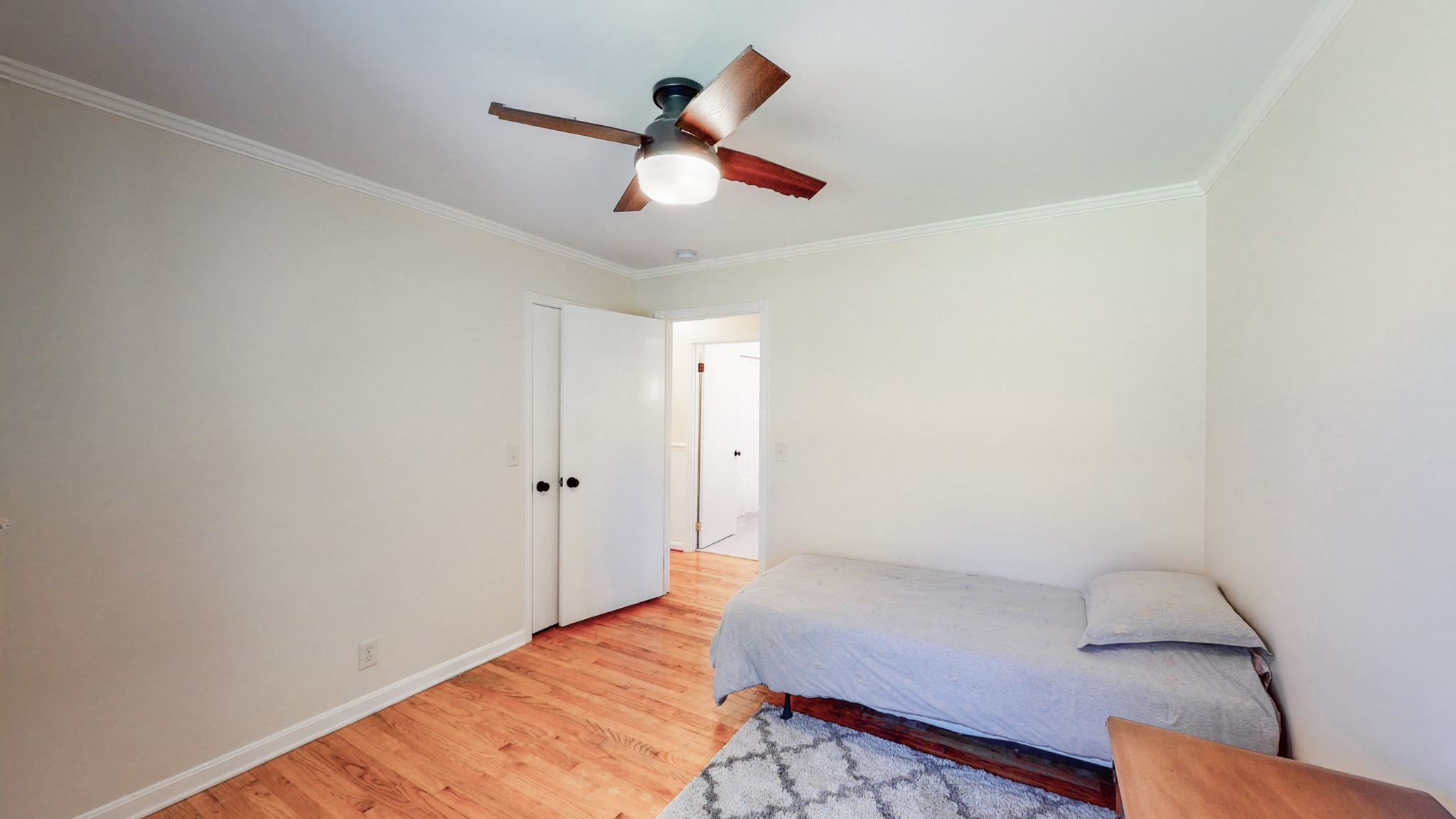 706 Lillard Road Murfreesboro, TN 37130 - Photo 40 of 63 Gallery Image 40