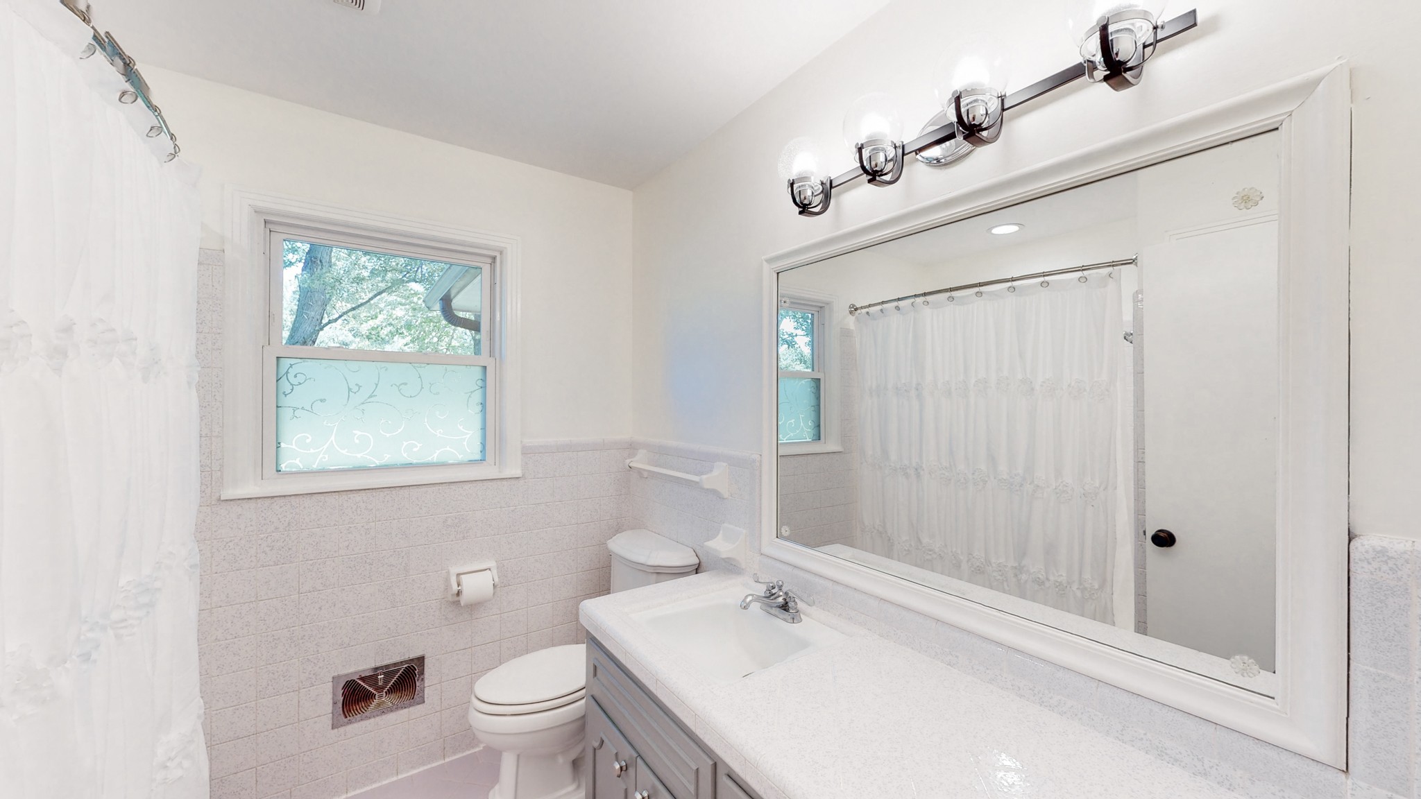 706 Lillard Road Murfreesboro, TN 37130 - Photo 41 of 63 Gallery Image 41