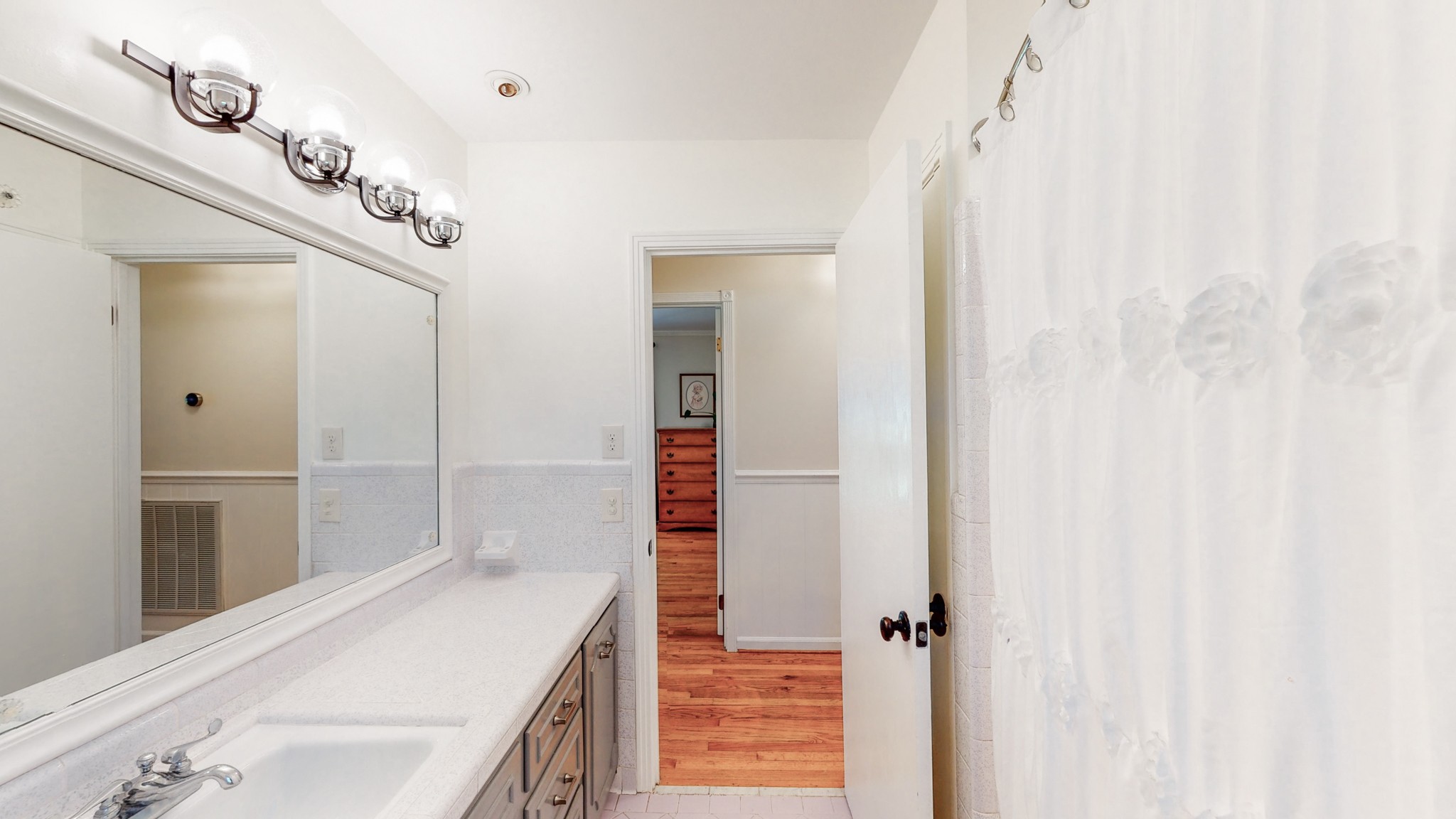 706 Lillard Road Murfreesboro, TN 37130 - Photo 42 of 63 Gallery Image 42