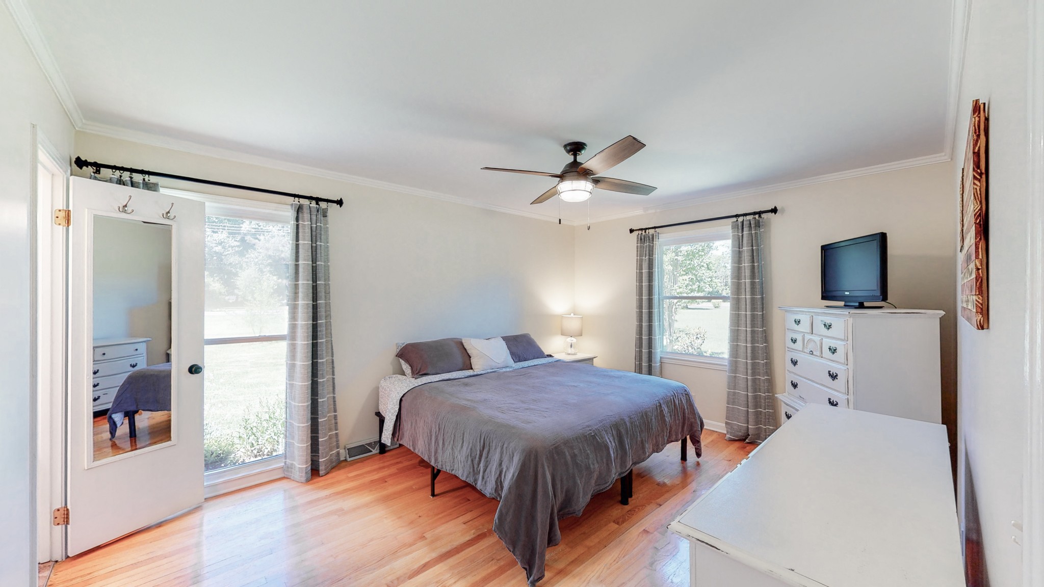 706 Lillard Road Murfreesboro, TN 37130 - Photo 43 of 63 Gallery Image 43