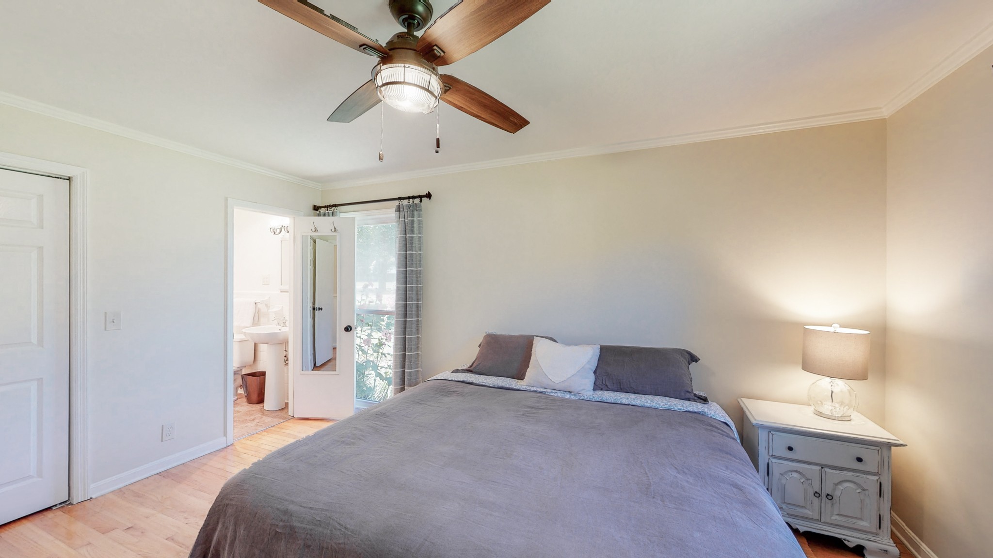 706 Lillard Road Murfreesboro, TN 37130 - Photo 44 of 63 Gallery Image 44
