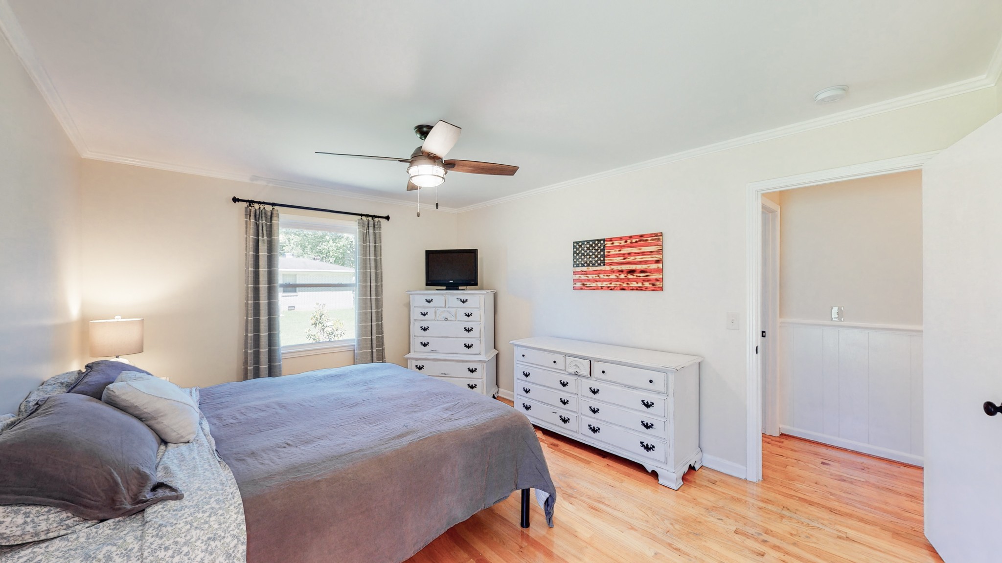 706 Lillard Road Murfreesboro, TN 37130 - Photo 45 of 63 Gallery Image 45