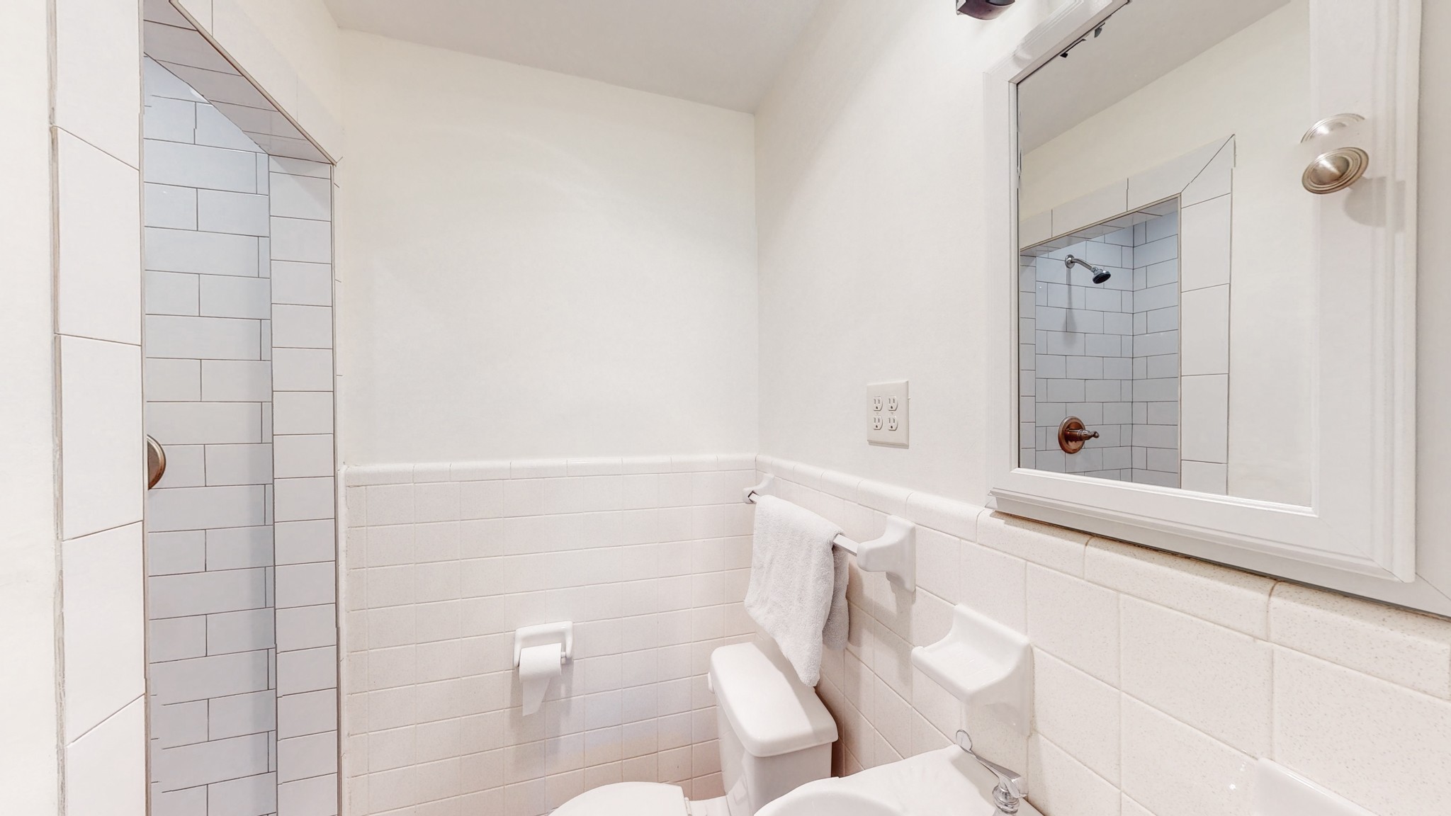 706 Lillard Road Murfreesboro, TN 37130 - Photo 46 of 63 Gallery Image 46