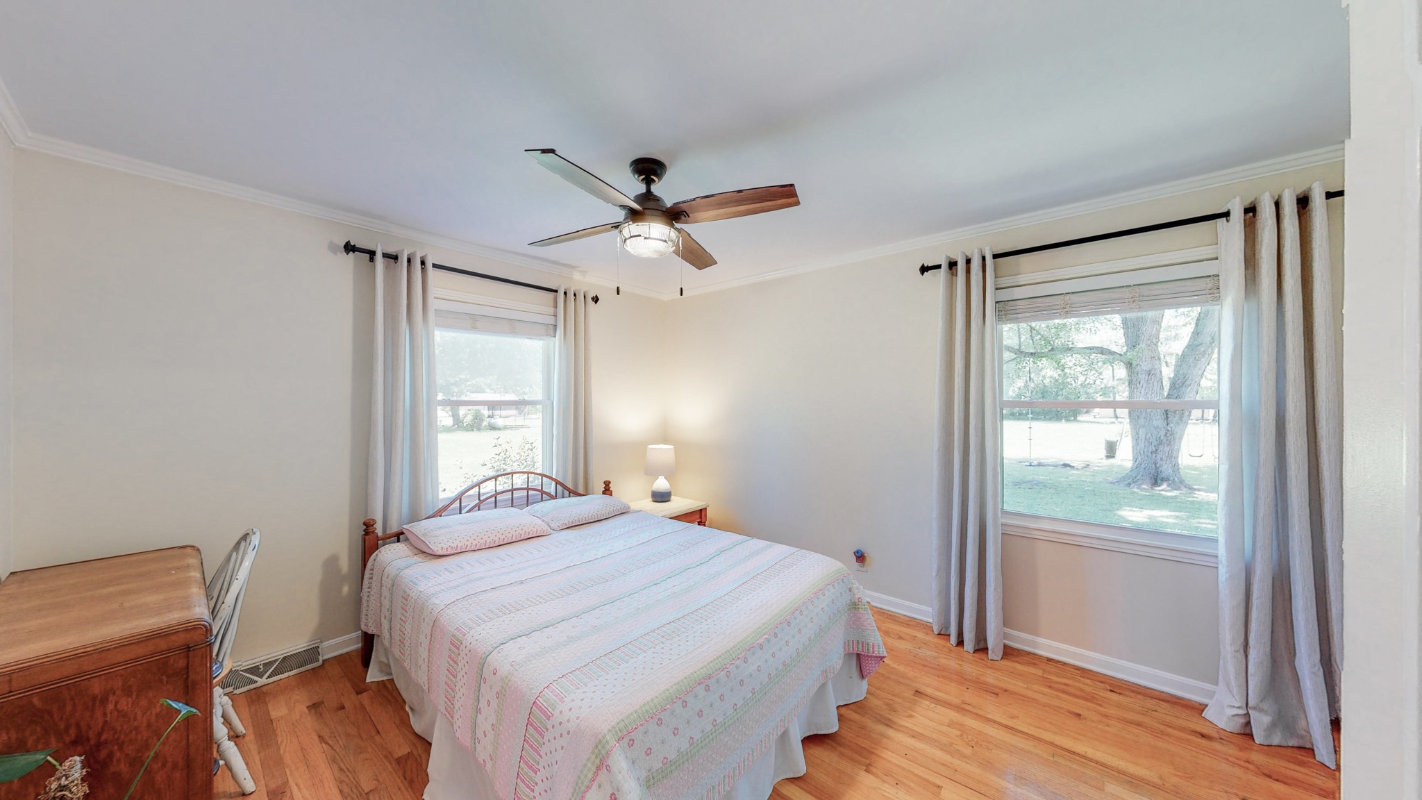 706 Lillard Road Murfreesboro, TN 37130 - Photo 48 of 63 Gallery Image 48