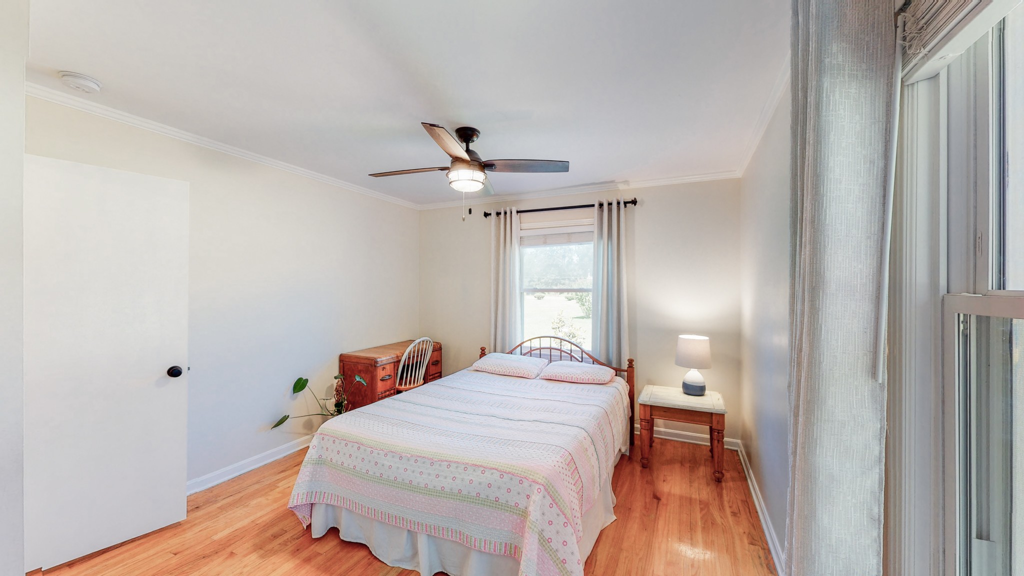 706 Lillard Road Murfreesboro, TN 37130 - Photo 49 of 63 Gallery Image 49