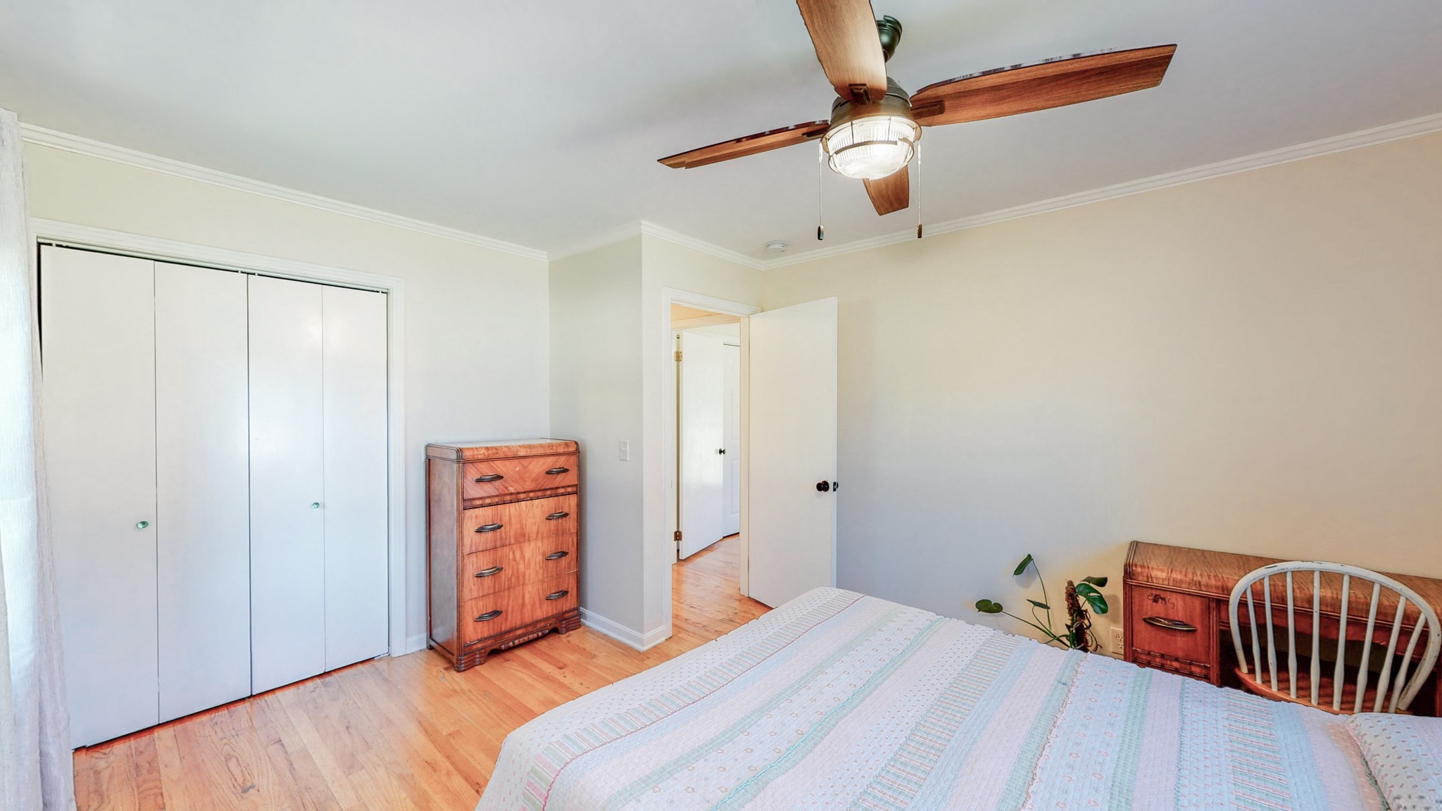 706 Lillard Road Murfreesboro, TN 37130 - Photo 50 of 63 Gallery Image 50