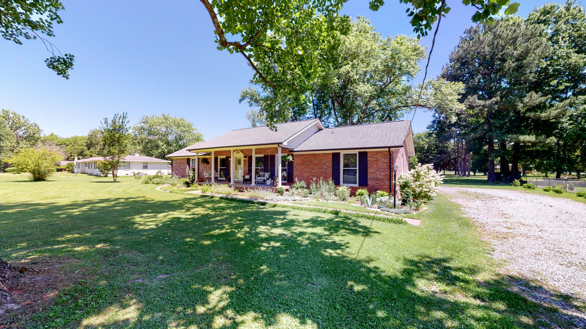 706 Lillard Road Murfreesboro, TN 37130 - Photo 5 of 63 Gallery Image 5