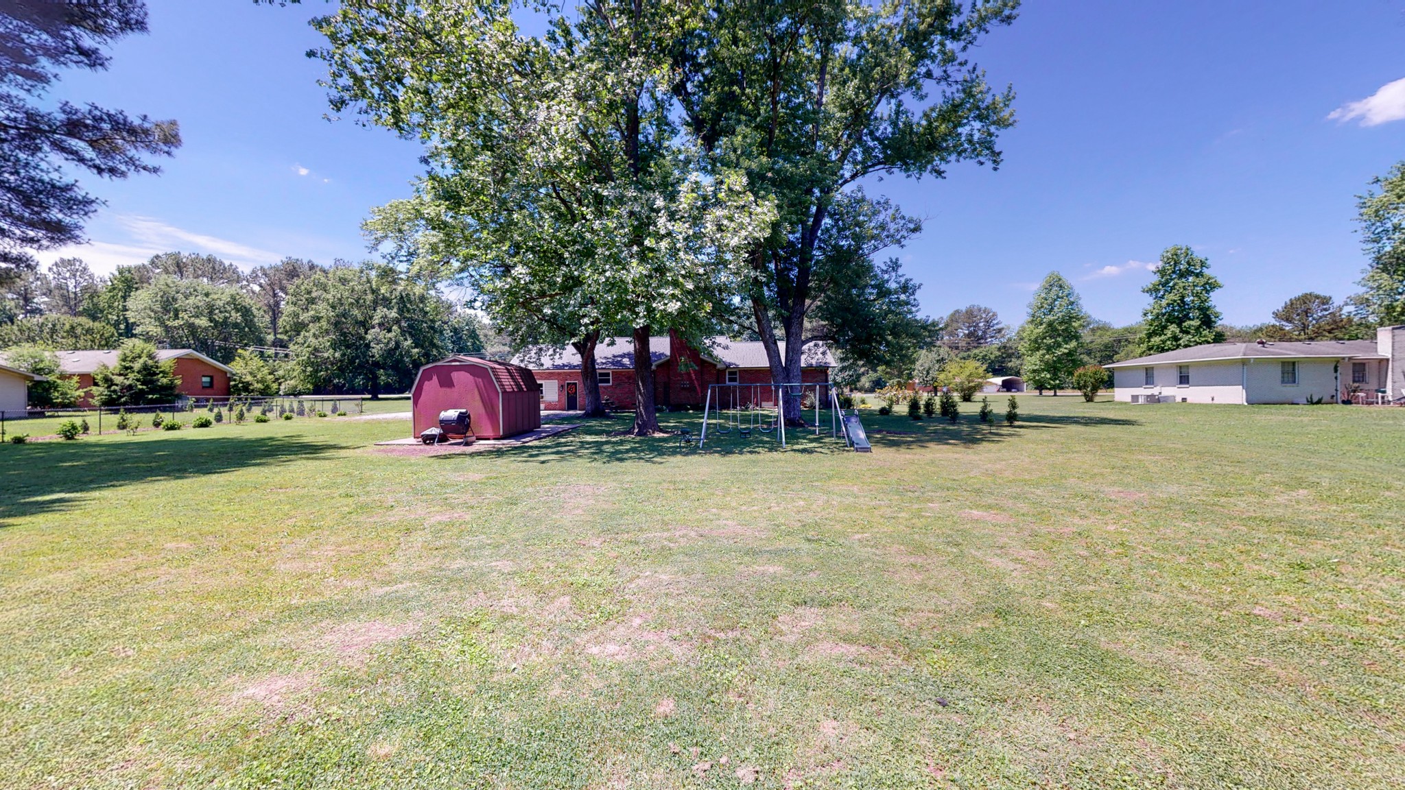 706 Lillard Road Murfreesboro, TN 37130 - Photo 51 of 63 Gallery Image 51
