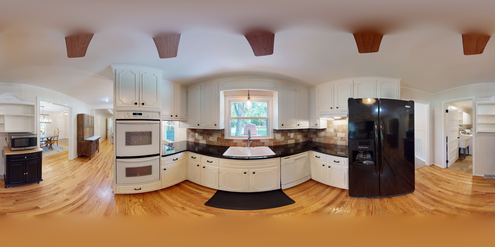 706 Lillard Road Murfreesboro, TN 37130 - Photo 55 of 63 Gallery Image 55