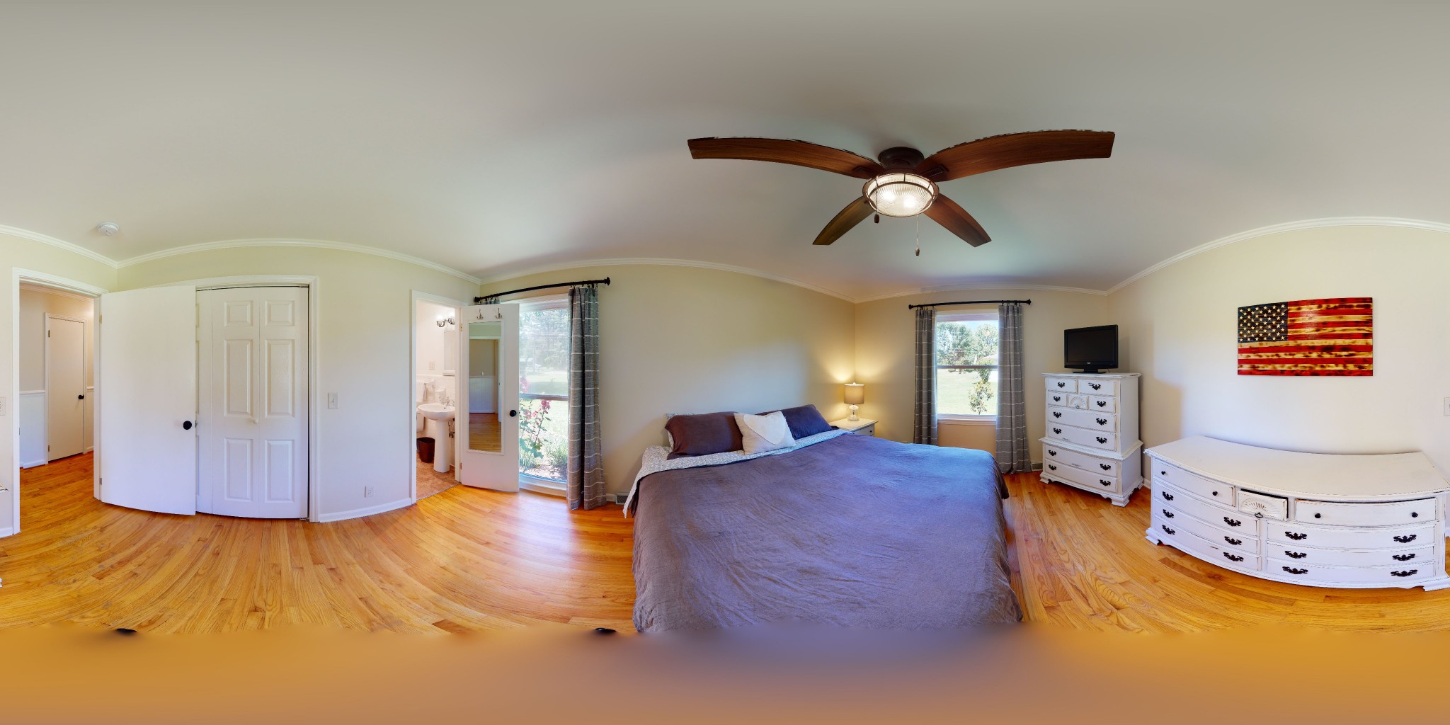 706 Lillard Road Murfreesboro, TN 37130 - Photo 56 of 63 Gallery Image 56