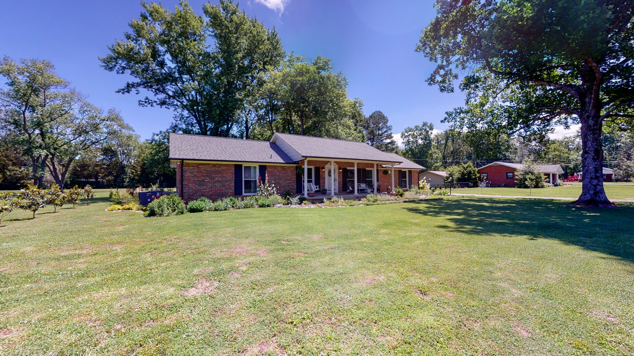 706 Lillard Road Murfreesboro, TN 37130 - Photo 6 of 63 Gallery Image 6