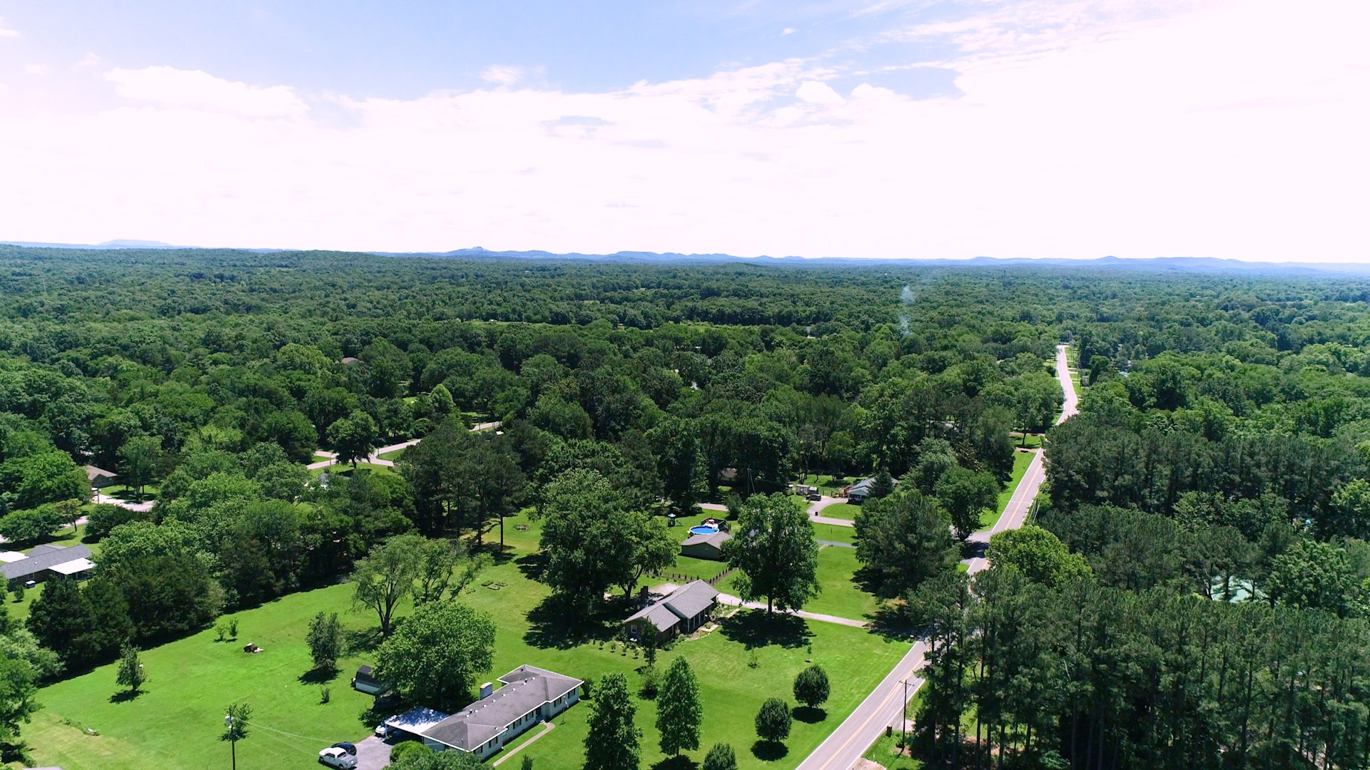 706 Lillard Road Murfreesboro, TN 37130 - Photo 63 of 63 Gallery Image 63
