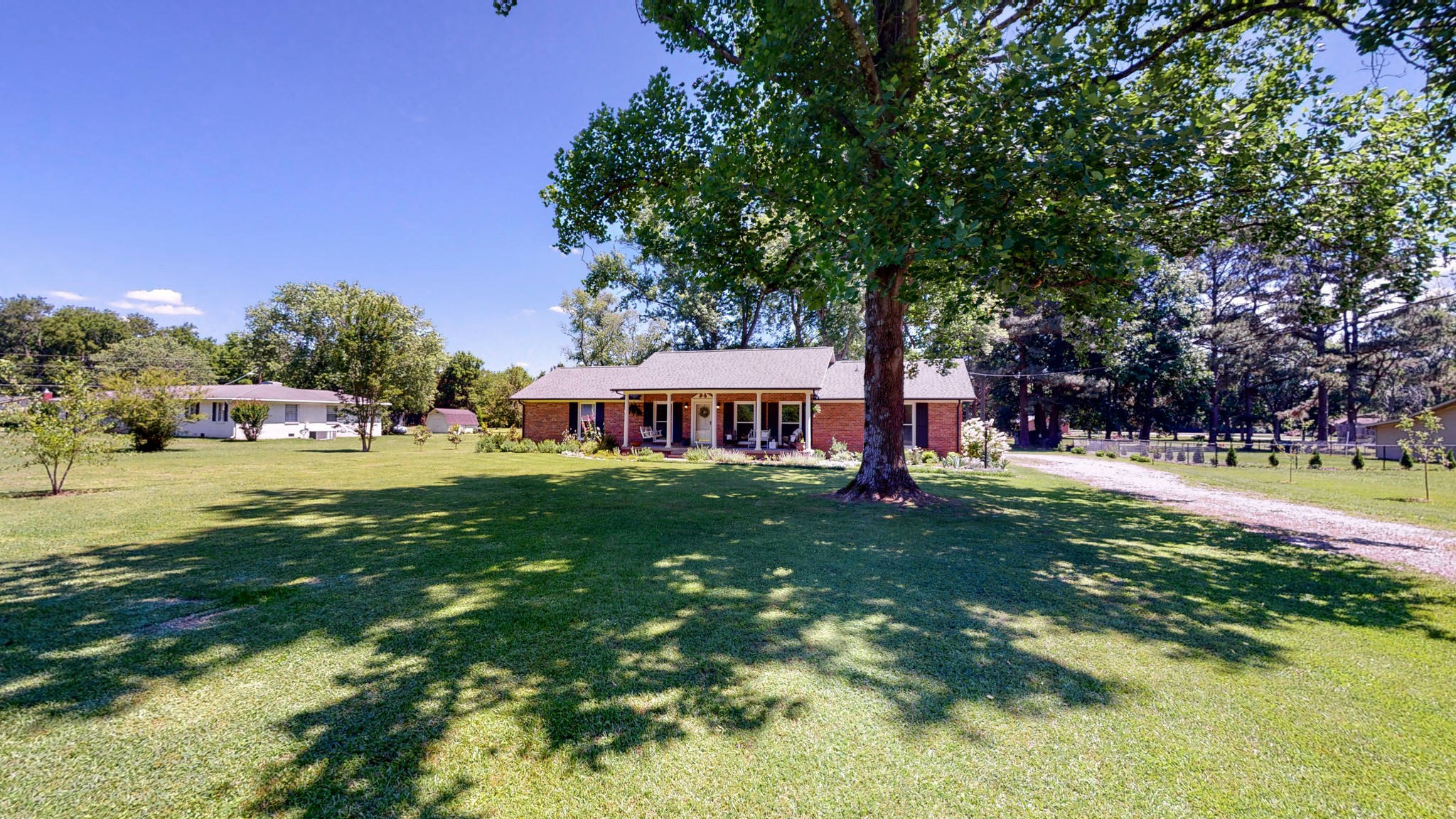 706 Lillard Road Murfreesboro, TN 37130 - Photo 7 of 63 Gallery Image 7