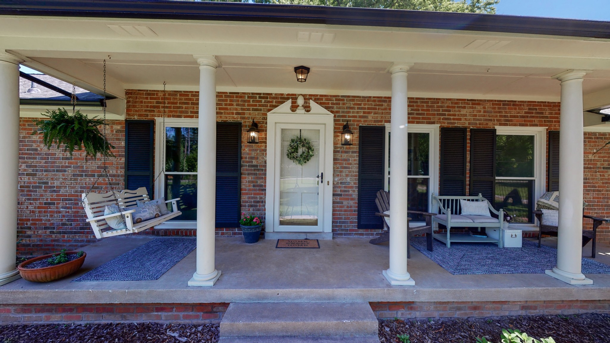 706 Lillard Road Murfreesboro, TN 37130 - Photo 8 of 63 Gallery Image 8