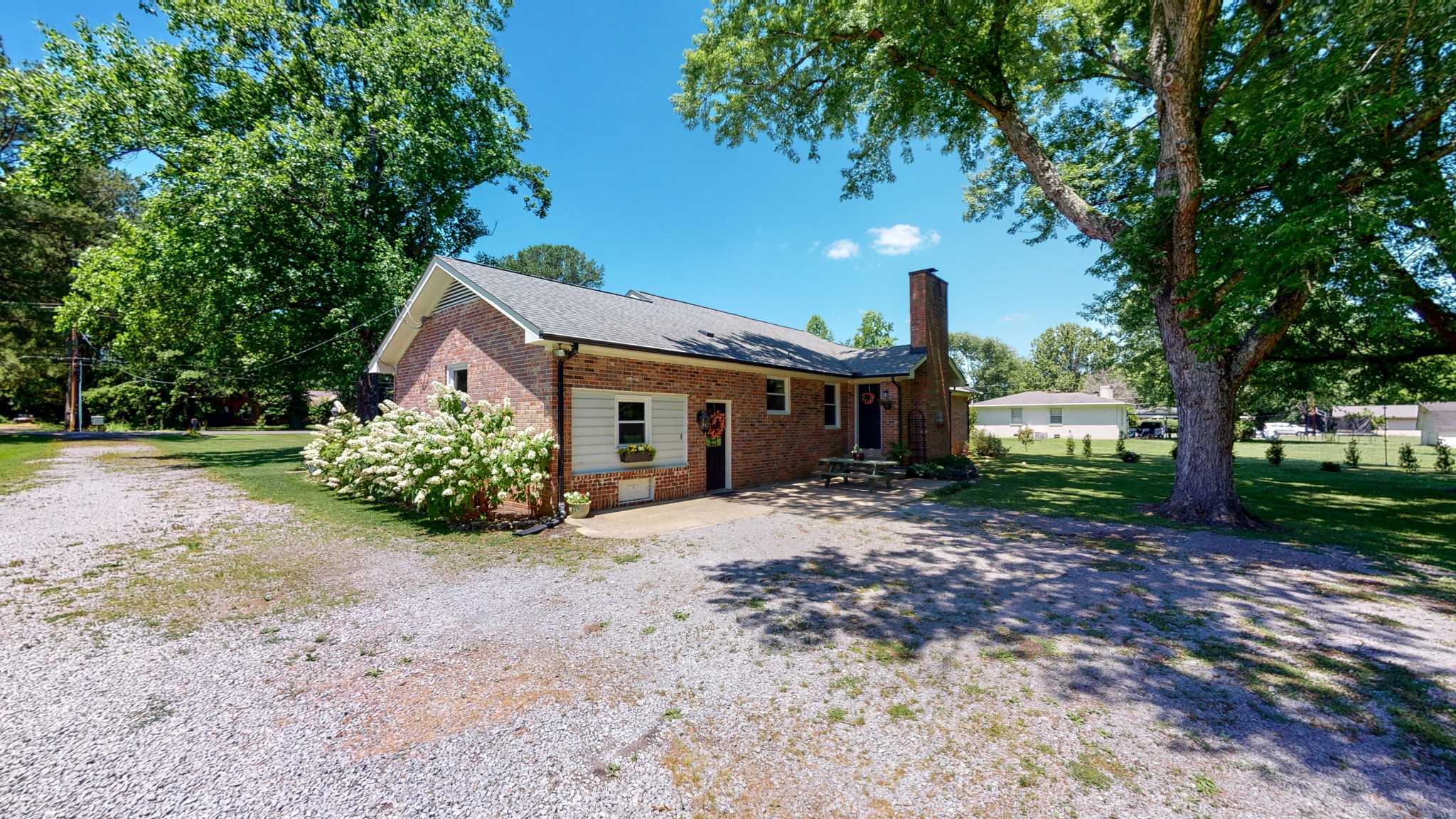 706 Lillard Road Murfreesboro, TN 37130 - Photo 9 of 63 Gallery Image 9