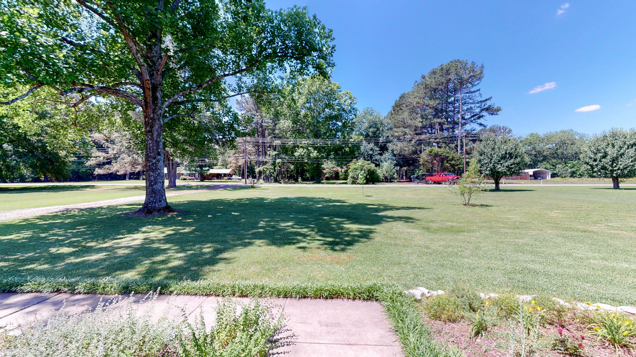 706 Lillard Road Murfreesboro, TN 37130 - Photo 10 of 63 Gallery Image 10