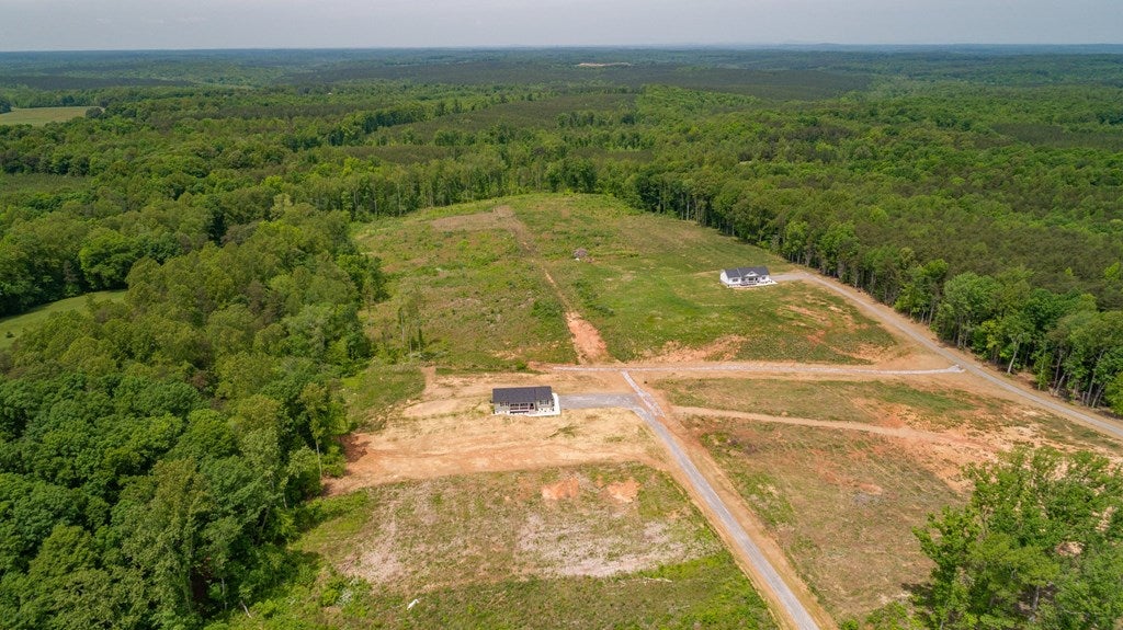 5048 Back Hampden Sydney Road Farmville, VA 23901 - Photo 6 of 49 Gallery Image 6