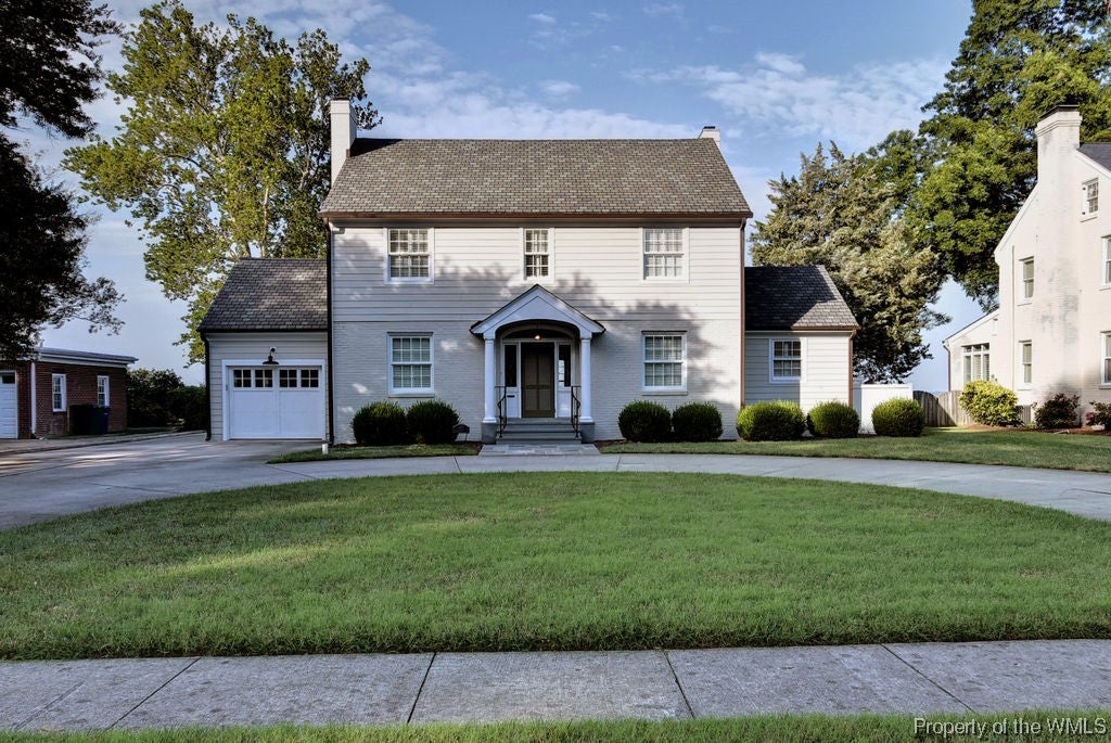 503 River Road Newport News, VA 23601 - Photo 1 of 43 Gallery Image 1