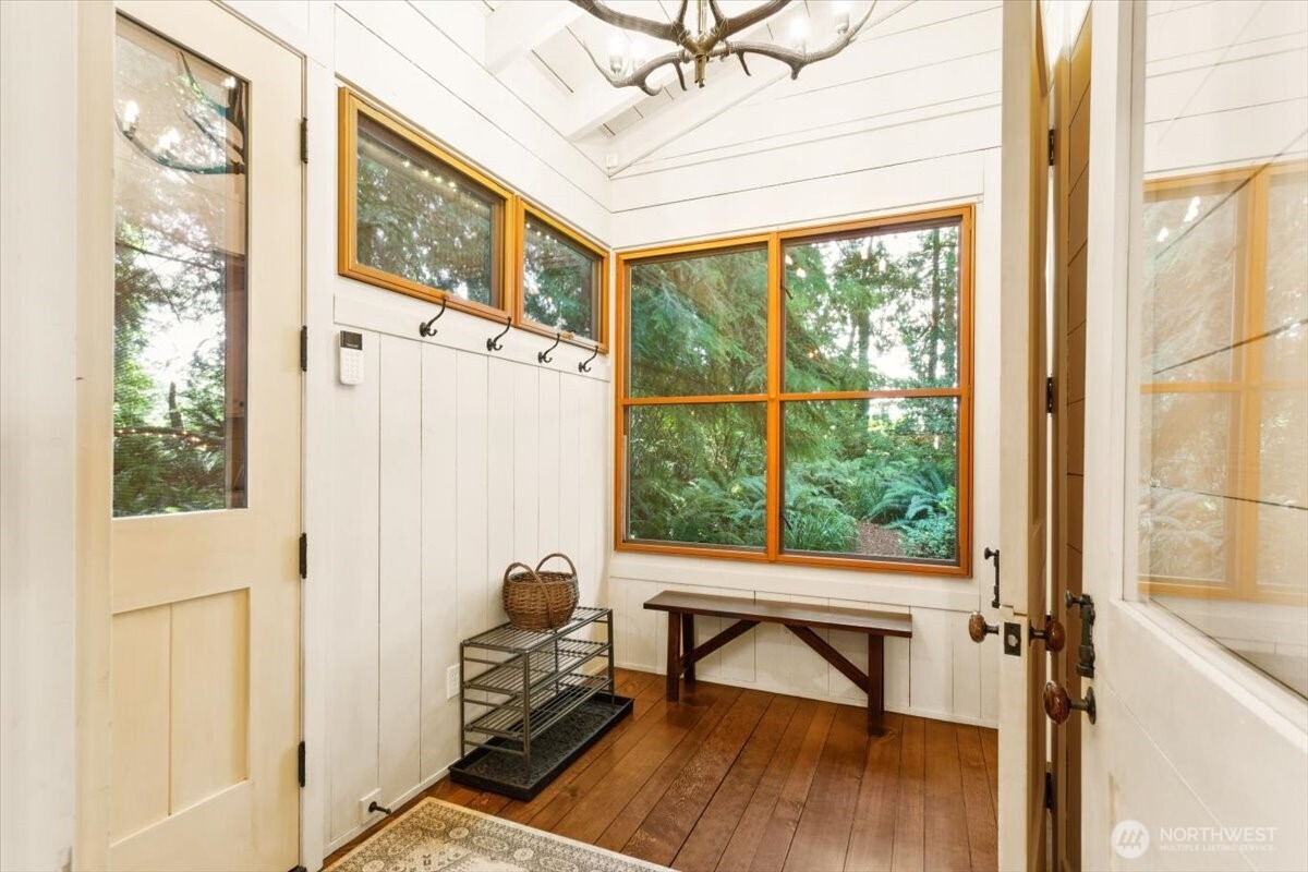 1103 East Ludlow Ridge Road Port Ludlow, WA 98365 - Photo 3 of 39