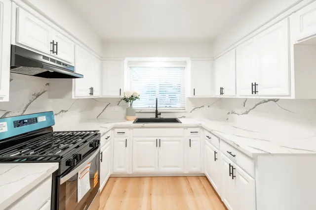 $450,000 | 2612 Renn Avenue, Clovis, CA 93611