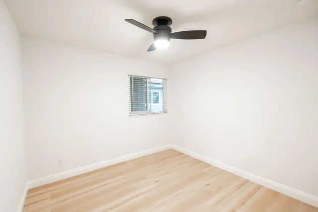 $450,000 | 2612 Renn Avenue, Clovis, CA 93611