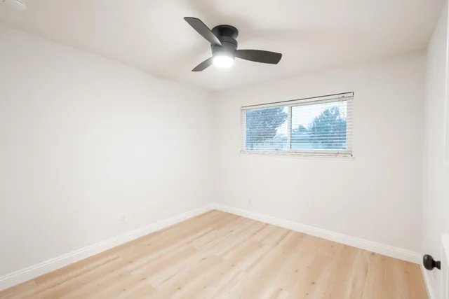 $450,000 | 2612 Renn Avenue, Clovis, CA 93611