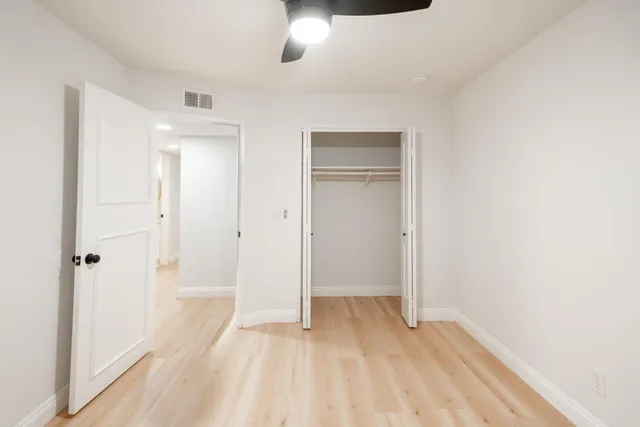 $450,000 | 2612 Renn Avenue, Clovis, CA 93611