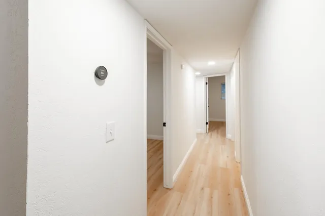 $450,000 | 2612 Renn Avenue, Clovis, CA 93611