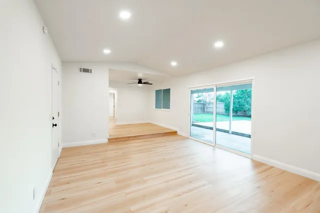 $450,000 | 2612 Renn Avenue, Clovis, CA 93611