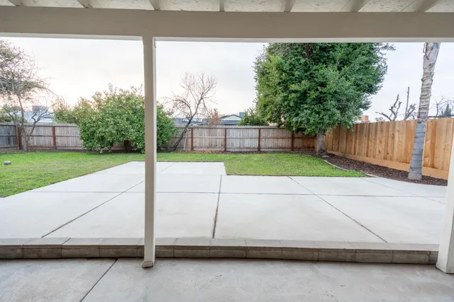 $450,000 | 2612 Renn Avenue, Clovis, CA 93611