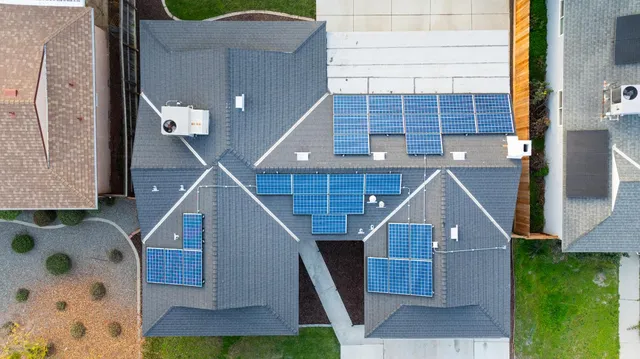 $450,000 | 2612 Renn Avenue, Clovis, CA 93611