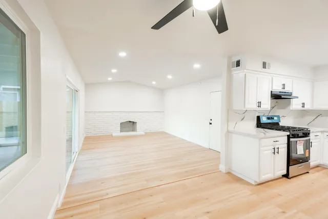 $450,000 | 2612 Renn Avenue, Clovis, CA 93611