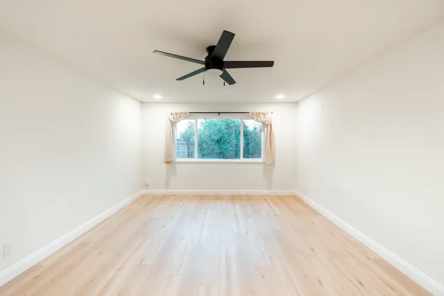 $450,000 | 2612 Renn Avenue, Clovis, CA 93611