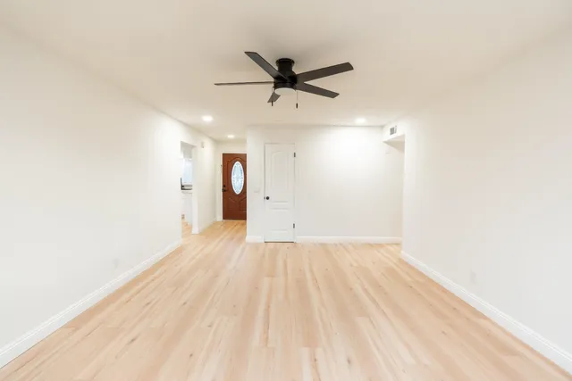 $450,000 | 2612 Renn Avenue, Clovis, CA 93611