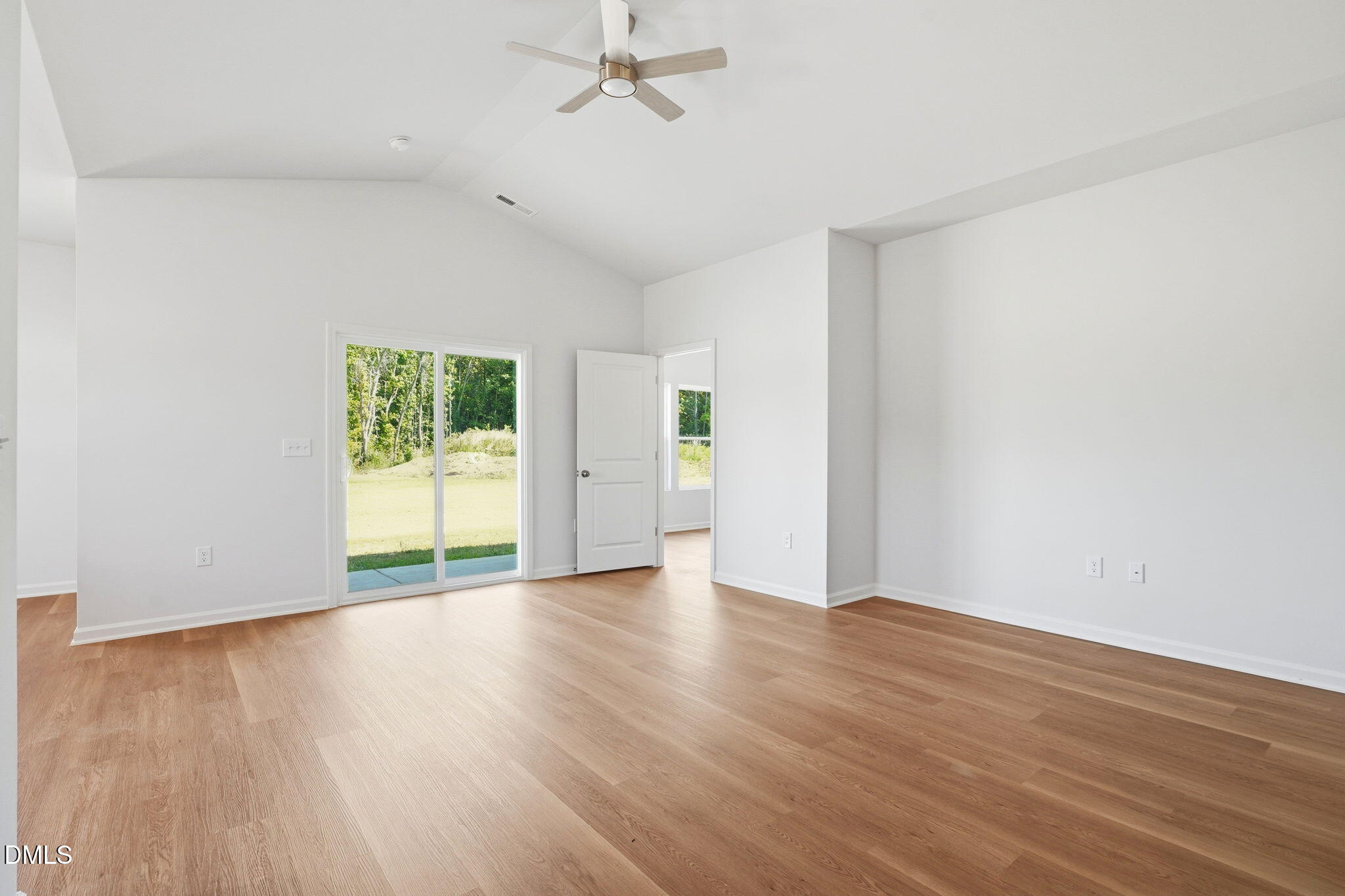 9000 Phoenix Court Spring Hope, NC 27882 - Photo 9 of 36
