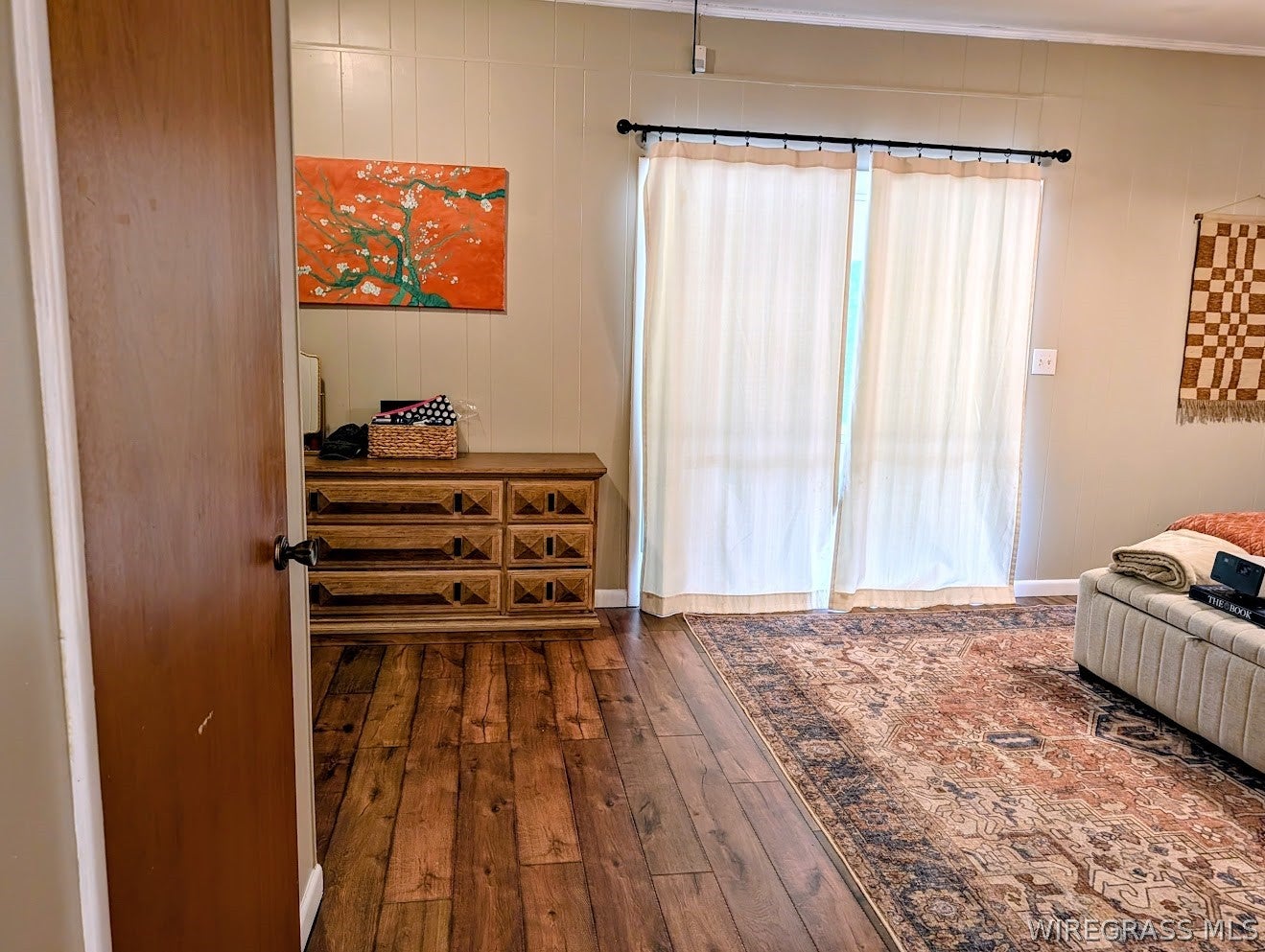 210 Yellowleaf Drive Enterprise, AL 36330 - Photo 11 of 40 Gallery Image 11