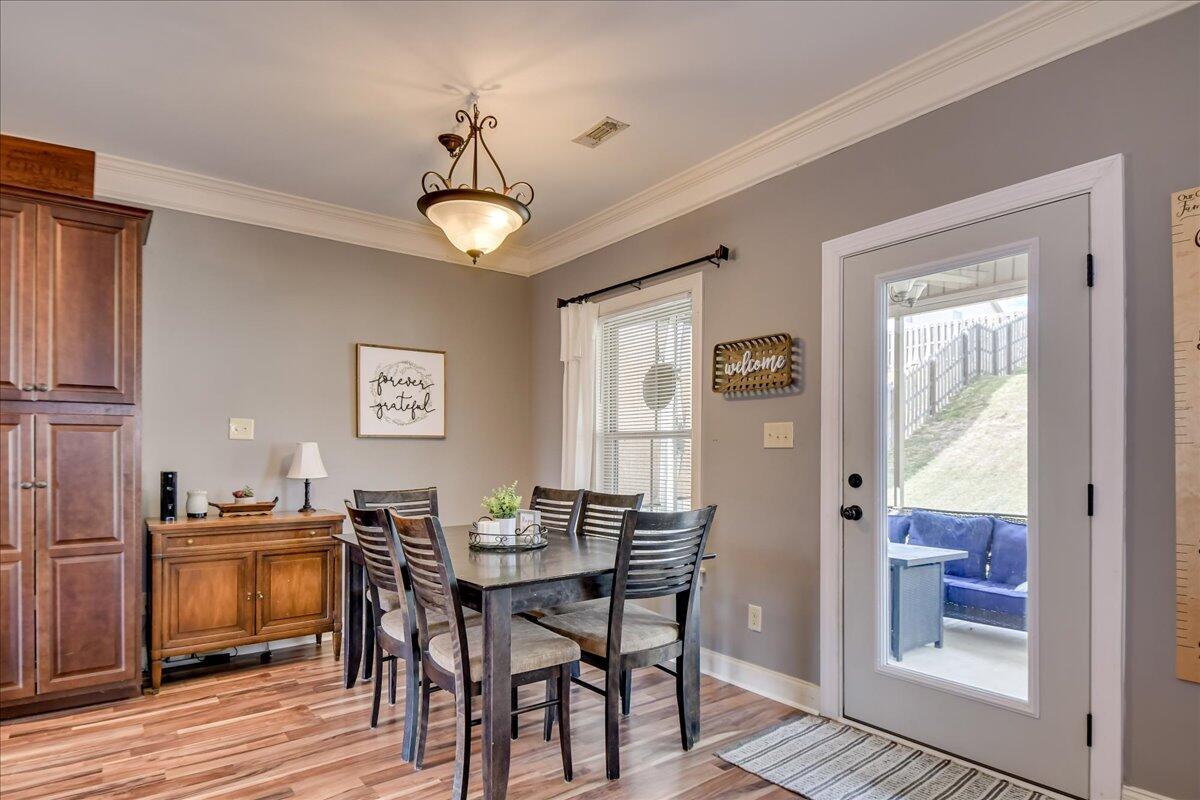 224 Kickham Lane Grovetown, GA 30813 - Photo 11 of 41 11-111