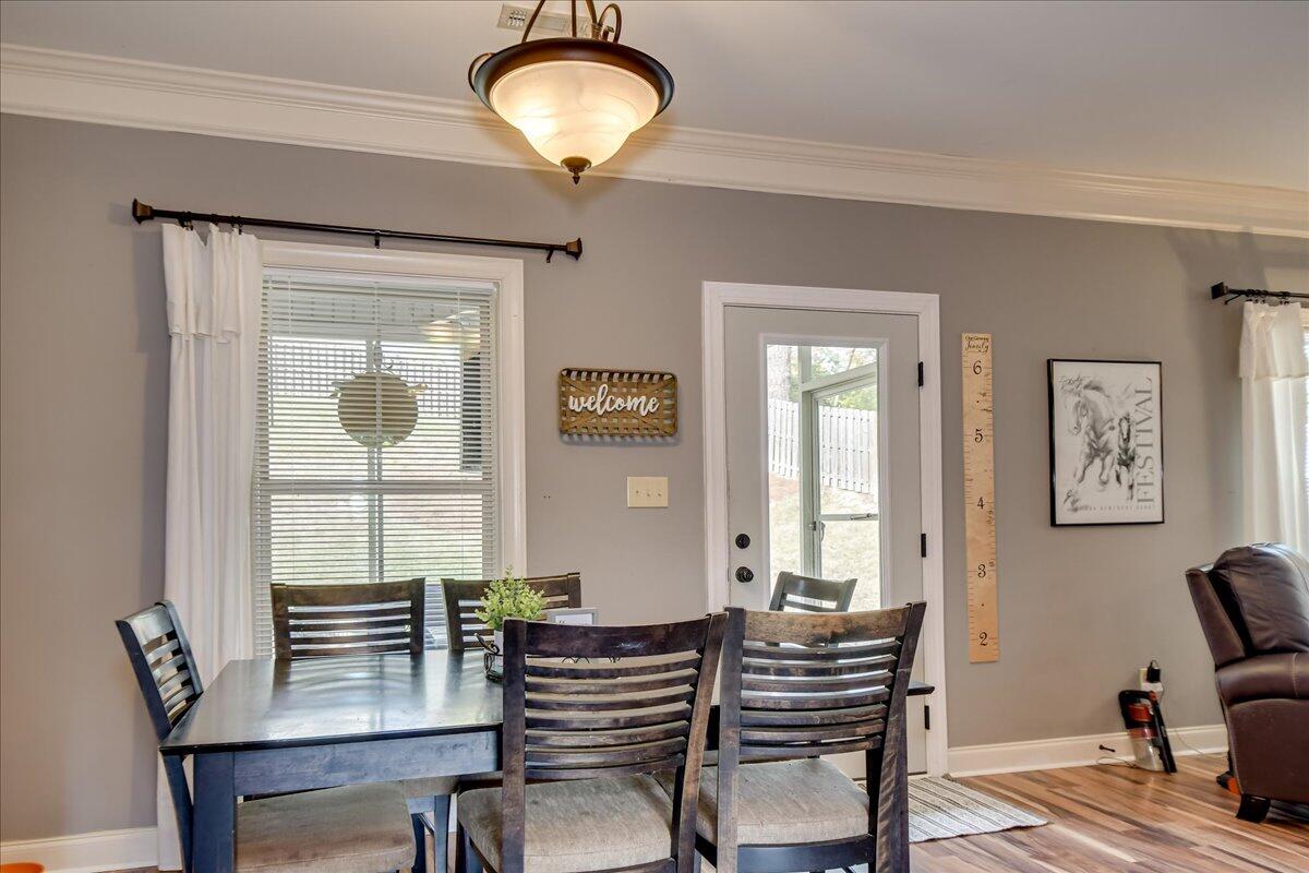 224 Kickham Lane Grovetown, GA 30813 - Photo 12 of 41 12-112