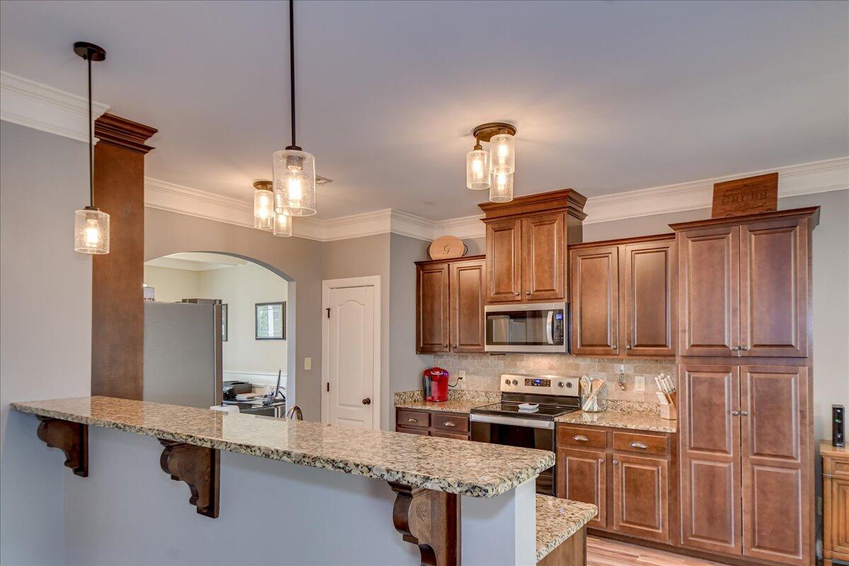 224 Kickham Lane Grovetown, GA 30813 - Photo 13 of 41 13-113