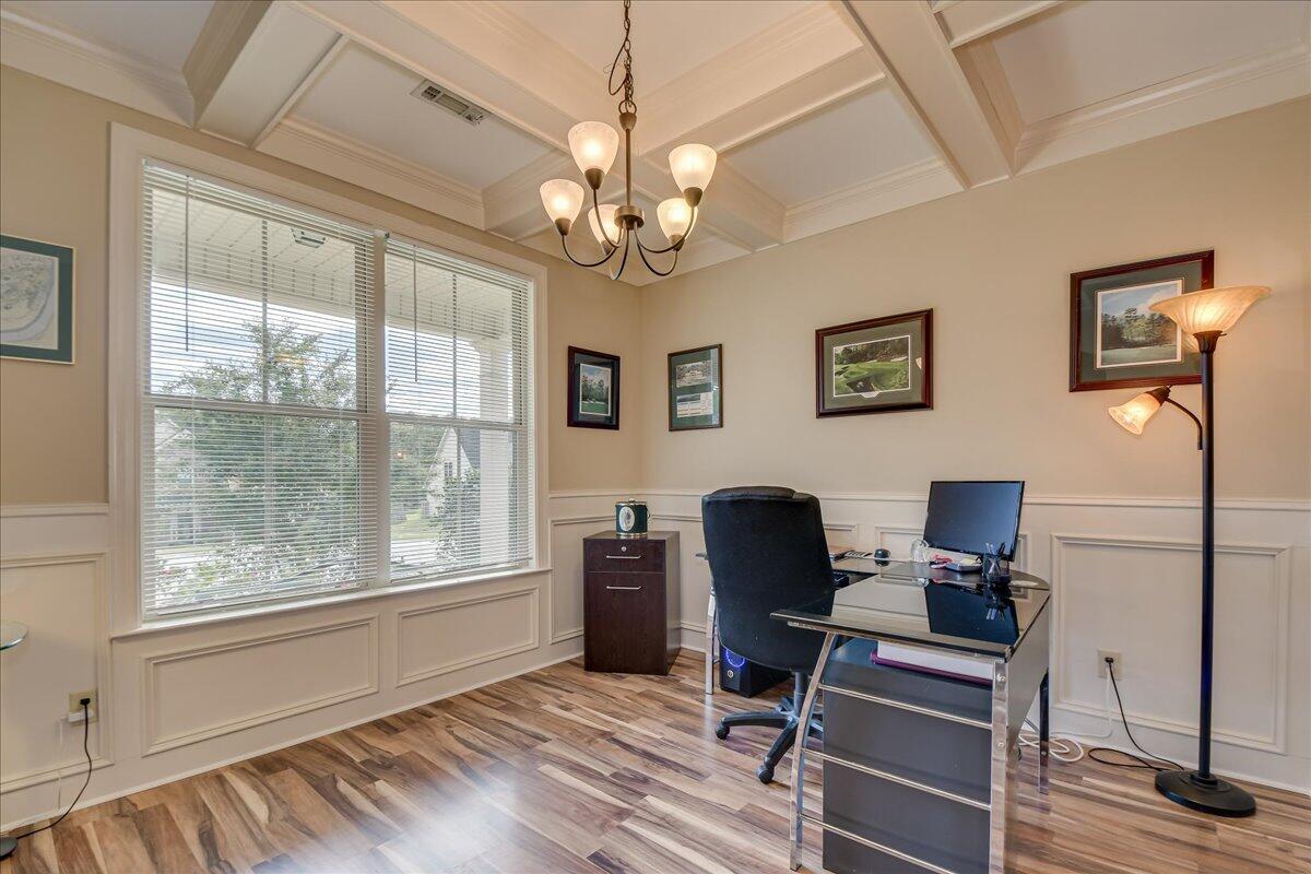 224 Kickham Lane Grovetown, GA 30813 - Photo 17 of 41 17-117