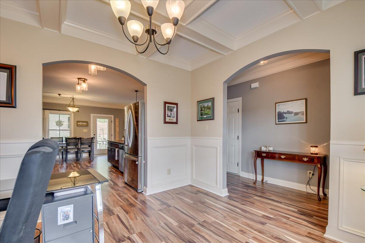 224 Kickham Lane Grovetown, GA 30813 - Photo 18 of 41 18-118