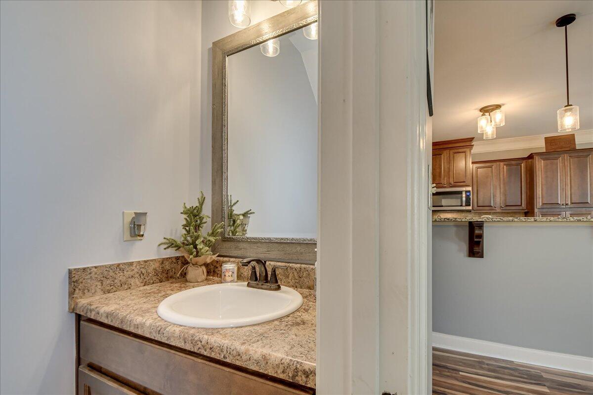 224 Kickham Lane Grovetown, GA 30813 - Photo 19 of 41 19-119