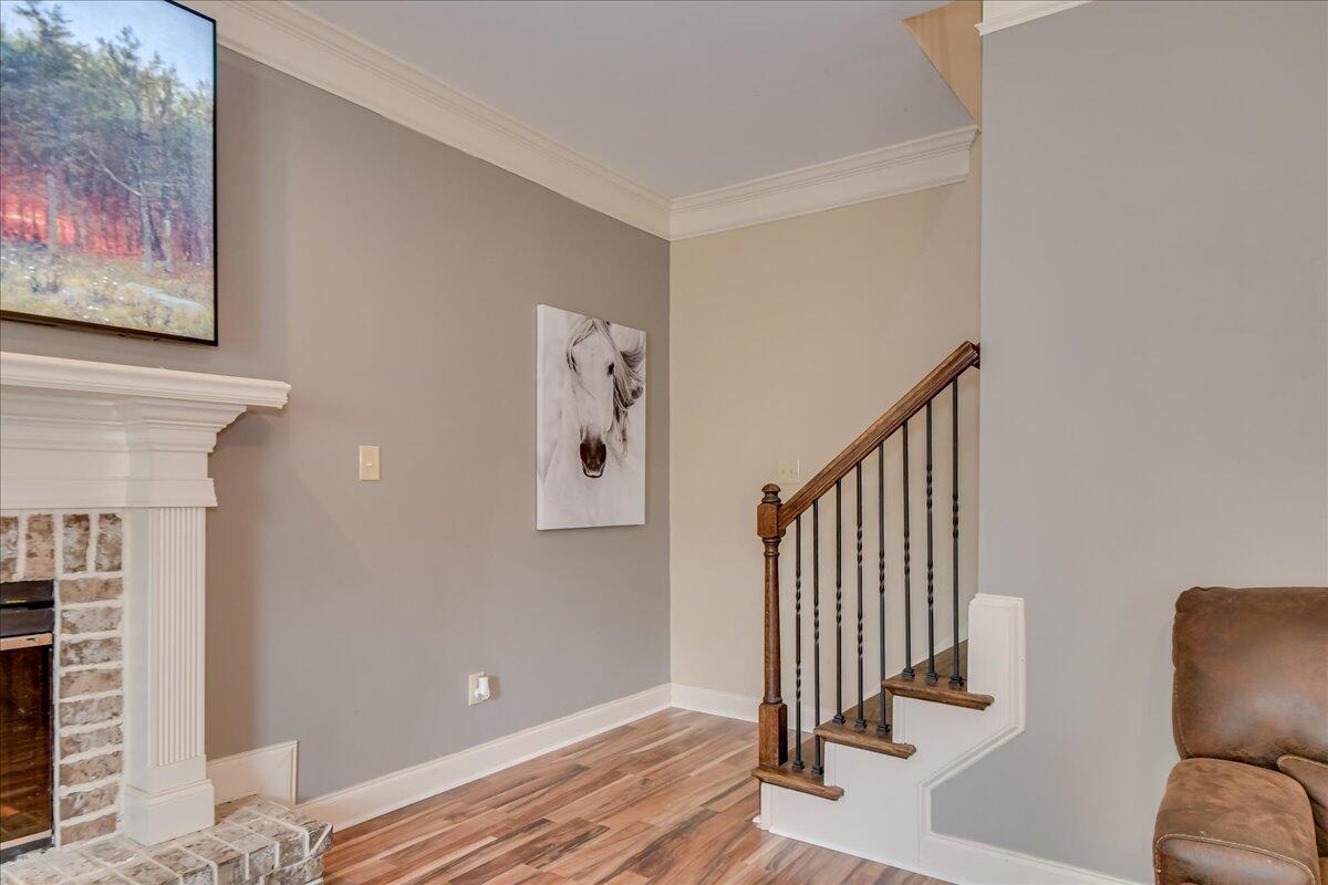 224 Kickham Lane Grovetown, GA 30813 - Photo 20 of 41 20-120
